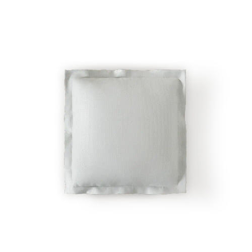 Покрывало + наволочка BuyFlora Cream