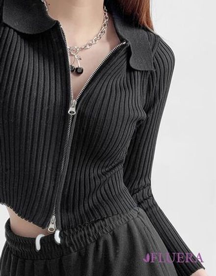 Свитер 7365632 Fabrika