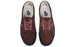 Vans Era Vault Og Lx
