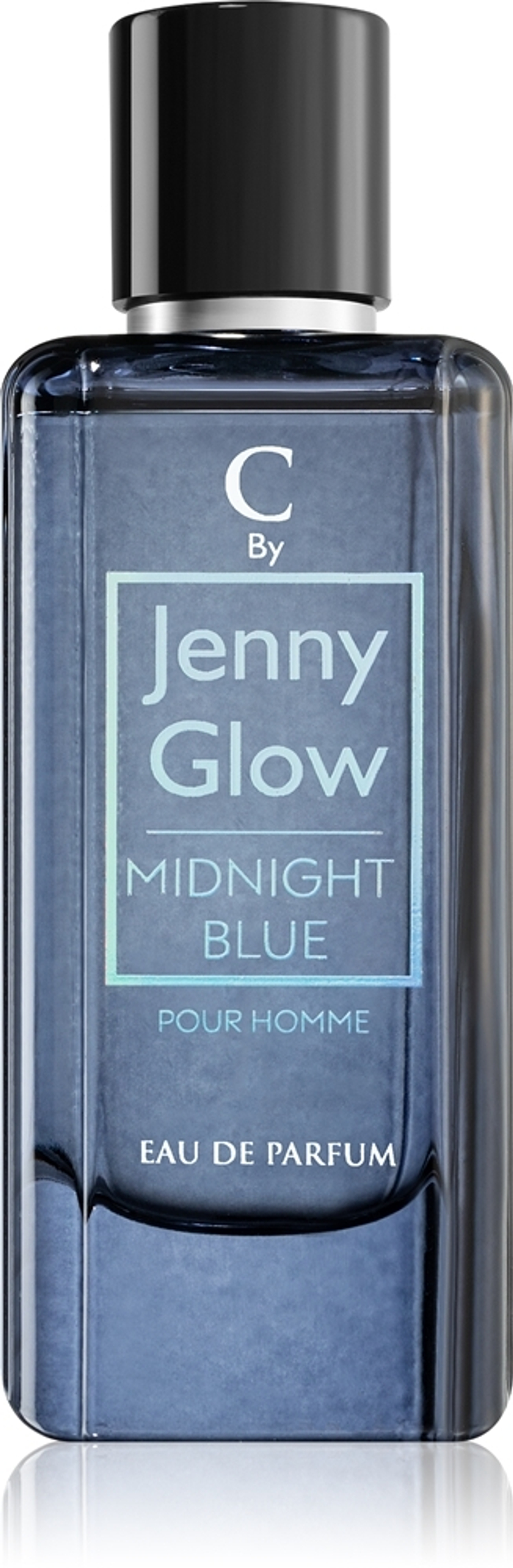 Jenny Glow Midnight Blue парфюмированная вода для мужчин