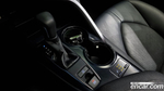 Toyota Camry (XV70) 2.5 Sports 에디션(모노톤) (12.2020)