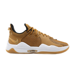 Кроссовки Nike Pg 5 5