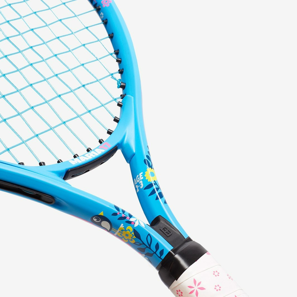 Ракетка для тенниса Детские HEAD MARIA 17 160