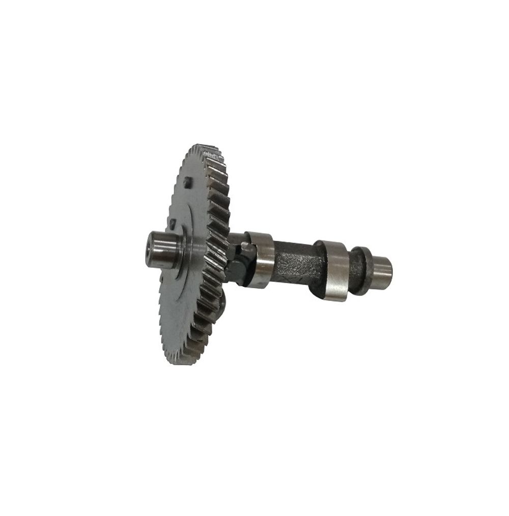 Распредвал G160F/140020113-0001