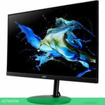 Монитор Acer CBL242Ybmiprx UM.QB2EE.017
