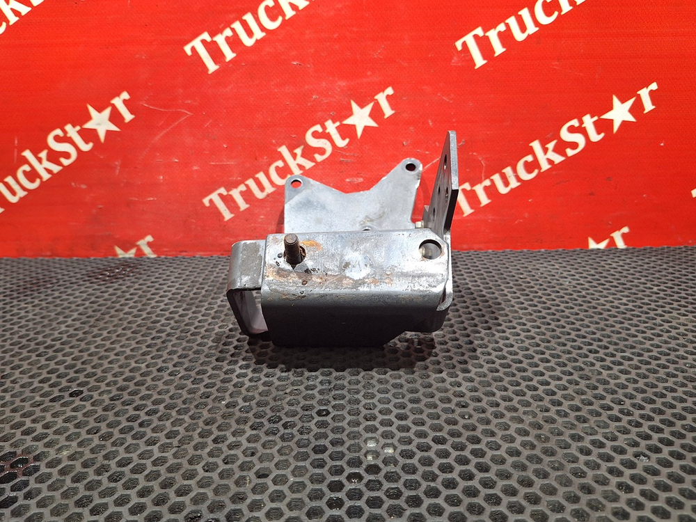 Кронштейн модулятора EBS