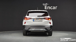 Kia Seltos Бензин 1.6 Turbo 2WD (03.2022)