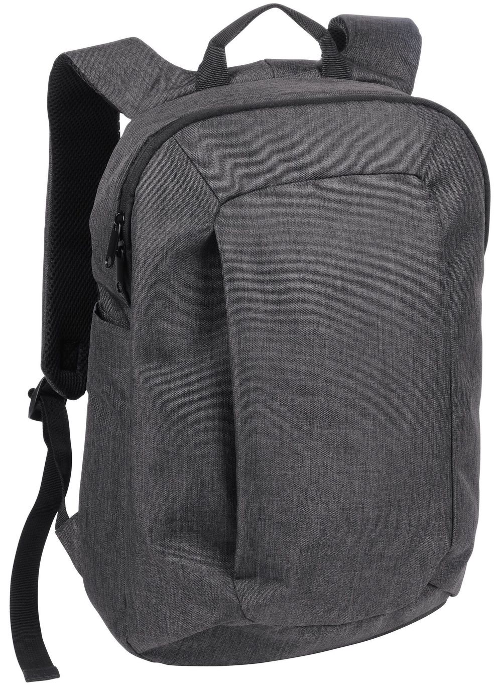 Рюкзак PROTECT Тёмно-синий