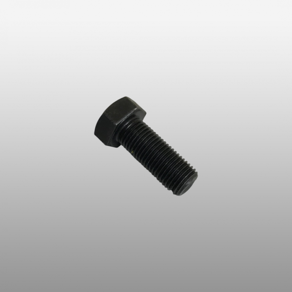 Q150B1430TF2 - Болт M14*35*1,5