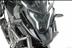 Туристический эндуро Dayun DY300-XF