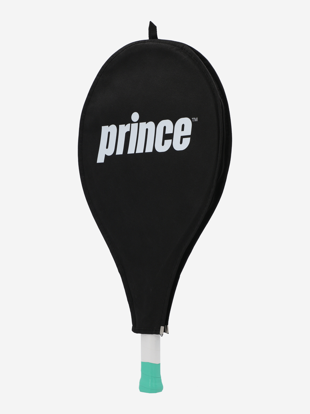 Ракетка для тенниса Prince ACE FACE 21 PURPLE (7T58G505)