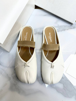 Мюли Maison Margiela