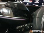 Audi A8 (D5) 55 TFSI Quattro LWB (12.2022)