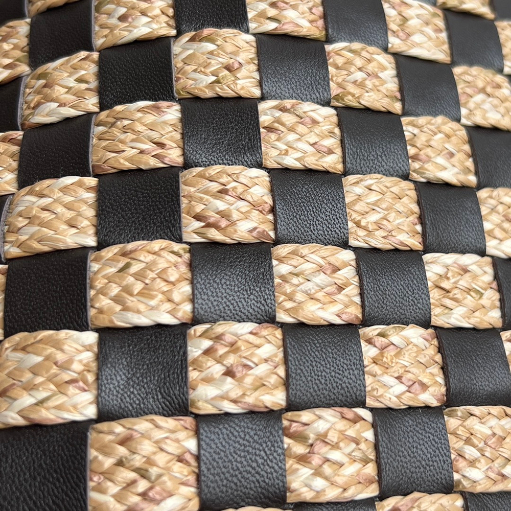 Bottega Veneta Large Hop 54 cm