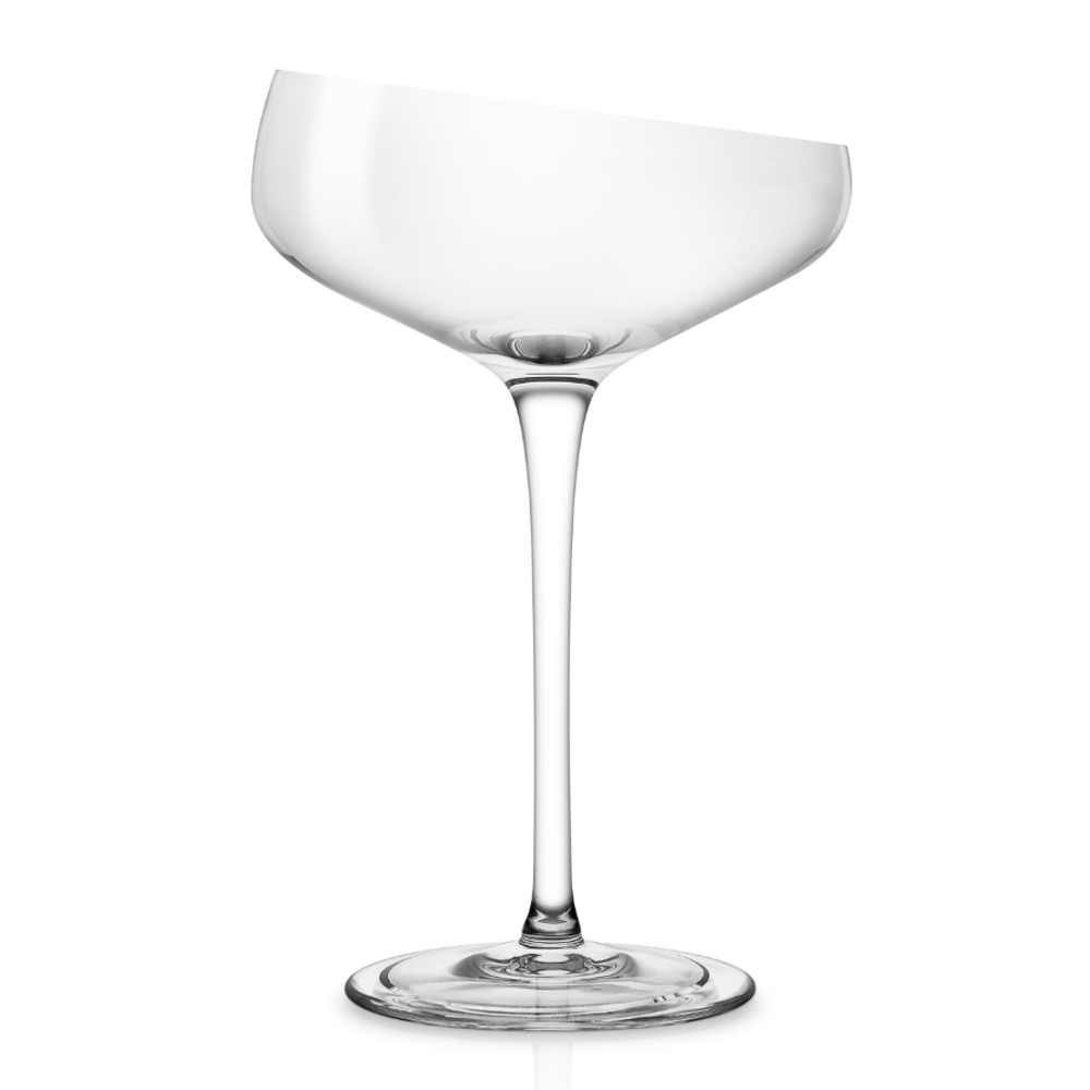 Бокал-креманка Champagne Coupe 200 мл