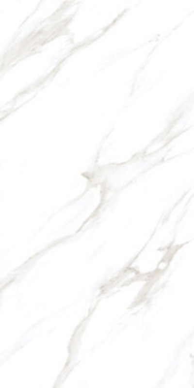 Керамогранит Classic Marble Statuario Royal Carving (N40029)