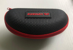 Итальянские спортивные очки SFORZA G02