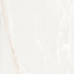 Onix Blanco Керамогранит 60х60 Полированный