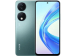 Смартфон Honor X7B 8/128GB Green (5109AYXQ)