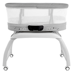 Колыбель Pituso Armonia