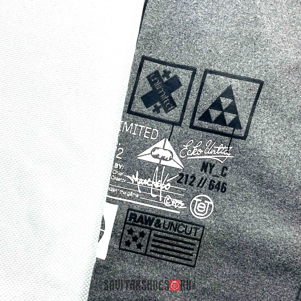 Спортивные штаны на флисе