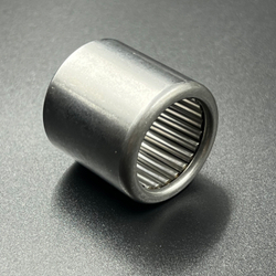 Подшипник игольчатый Tohatsu 40-50 (22x30x30) (PREMARINE)