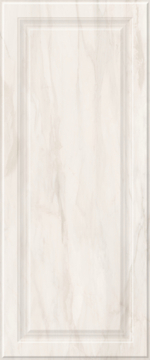 Lira beige wall 02 250х600 (1-й сорт)