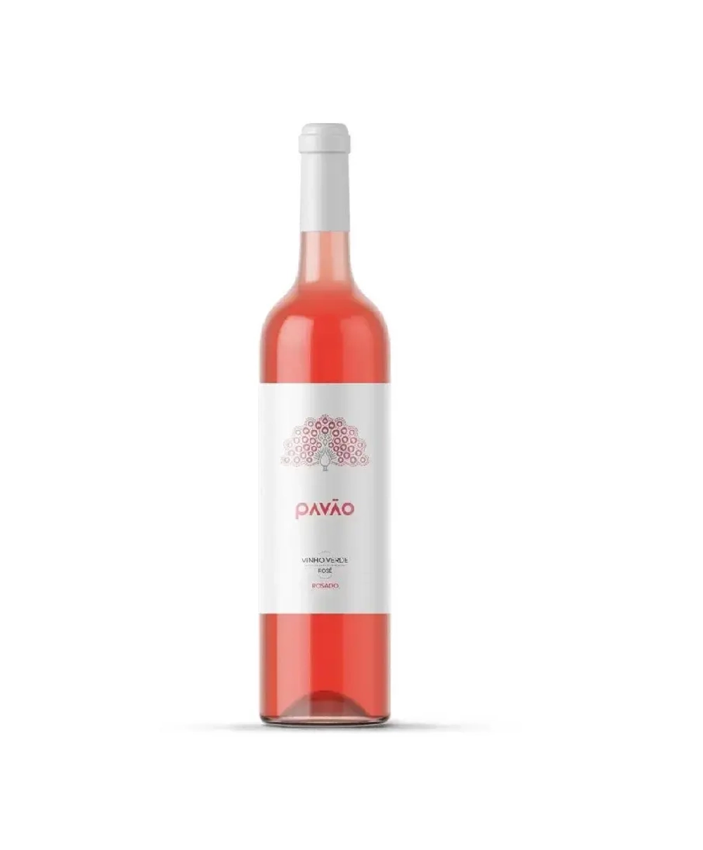 Pavao Rosado 0,75л.