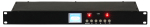 1-канальный HDMI/AV в DVB-T Модулятор 19``, SatLink WS8901U