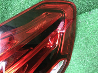 Фонарь Комплект фонарей Mercedes E W212 (13-16)