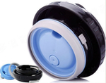 Крышка-клапан для термоса Zojirushi SFCC S-45