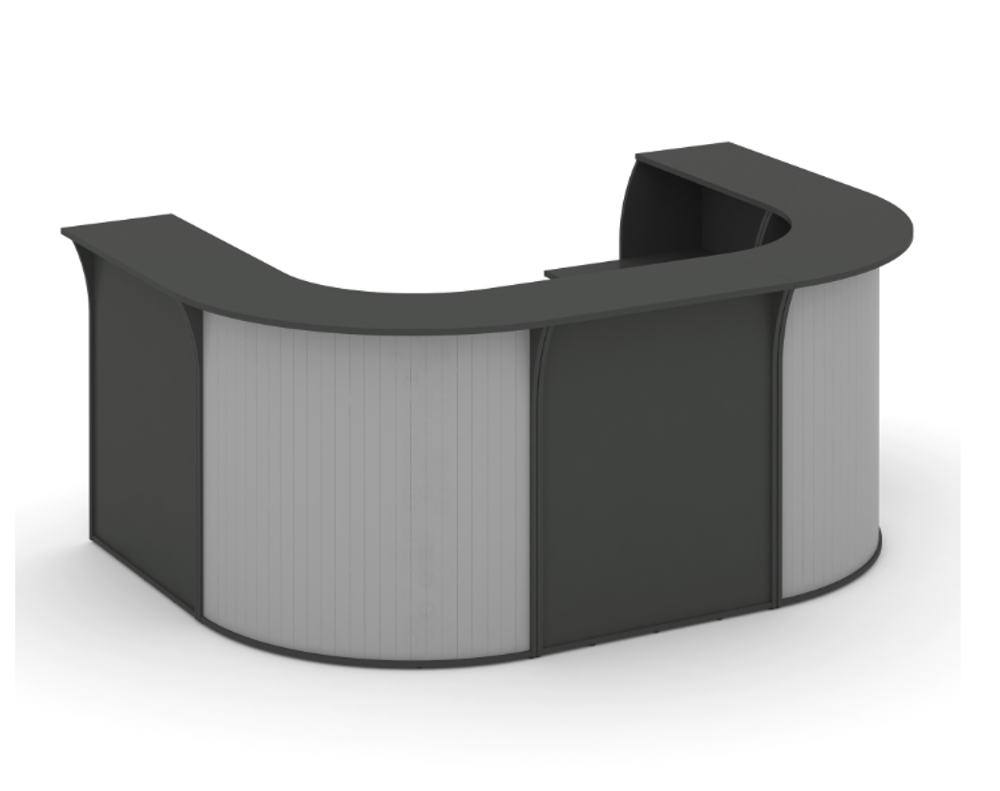 Ресепшен Рива (Riva) вариант №4