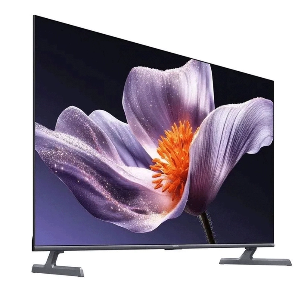 Телевизор Xiaomi Телевизор Xiaomi TV S 75 Mini LED 2025