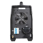 A-iPower AiTIG315 сварочный инвертор tig 62315
