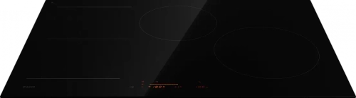 Индукционная варочная панель Asko HI5842FBG1