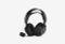 SteelSeries Arctis Nova Pro_0226709105905