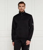 Худые EA7 - черный(6DUM11 PJZXZ)