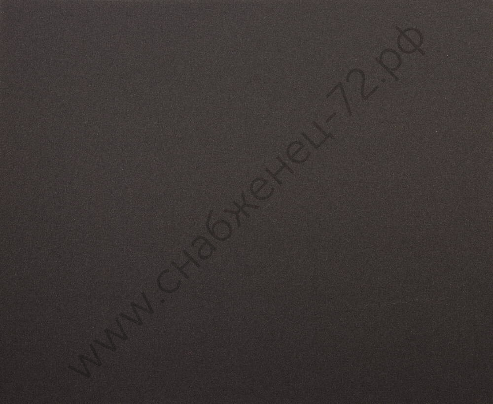 STAYER Р320, 230х280 мм, 5 шт, на тканевой основе, Водостойкий шлифовальный лист, MASTER (35435-320)