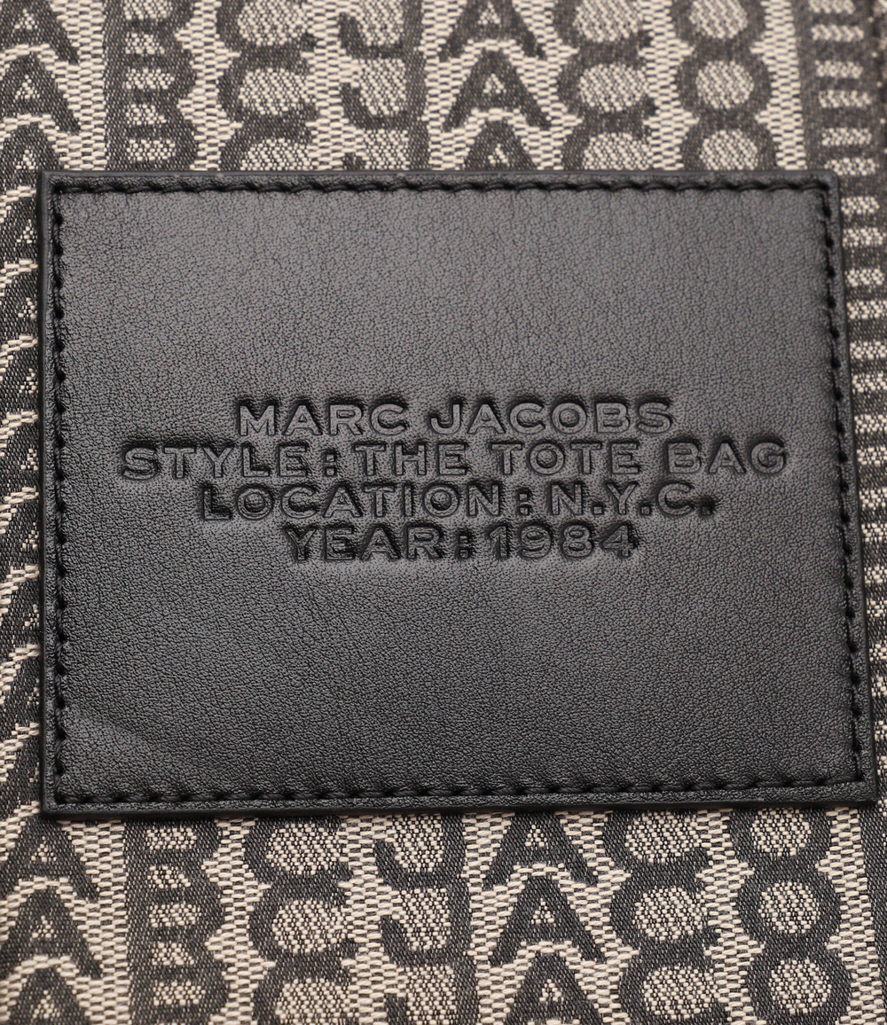 Сумка через плечо Marc Jacobs - коричневый(H076M01RE21)