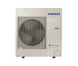 Samsung AC100MNCDKH/EU/AC100MXADNH/EU