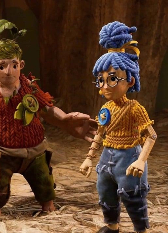 Игры на одной PS