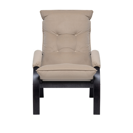 Кресло-трансформер Leset Левада V18 бежевый