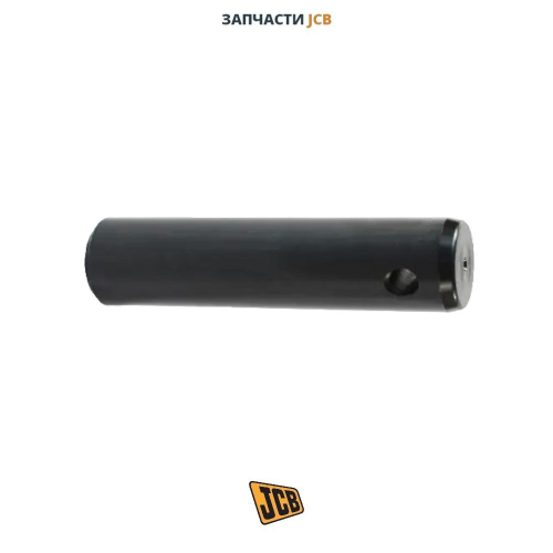 Палец JCB 811/50281