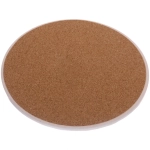 Подставка керамическая 20 см «Маки»