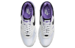 Кроссовки Nike Air Max 1 Dna Ch.1 Pack