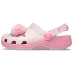 Crocs Classic Clog