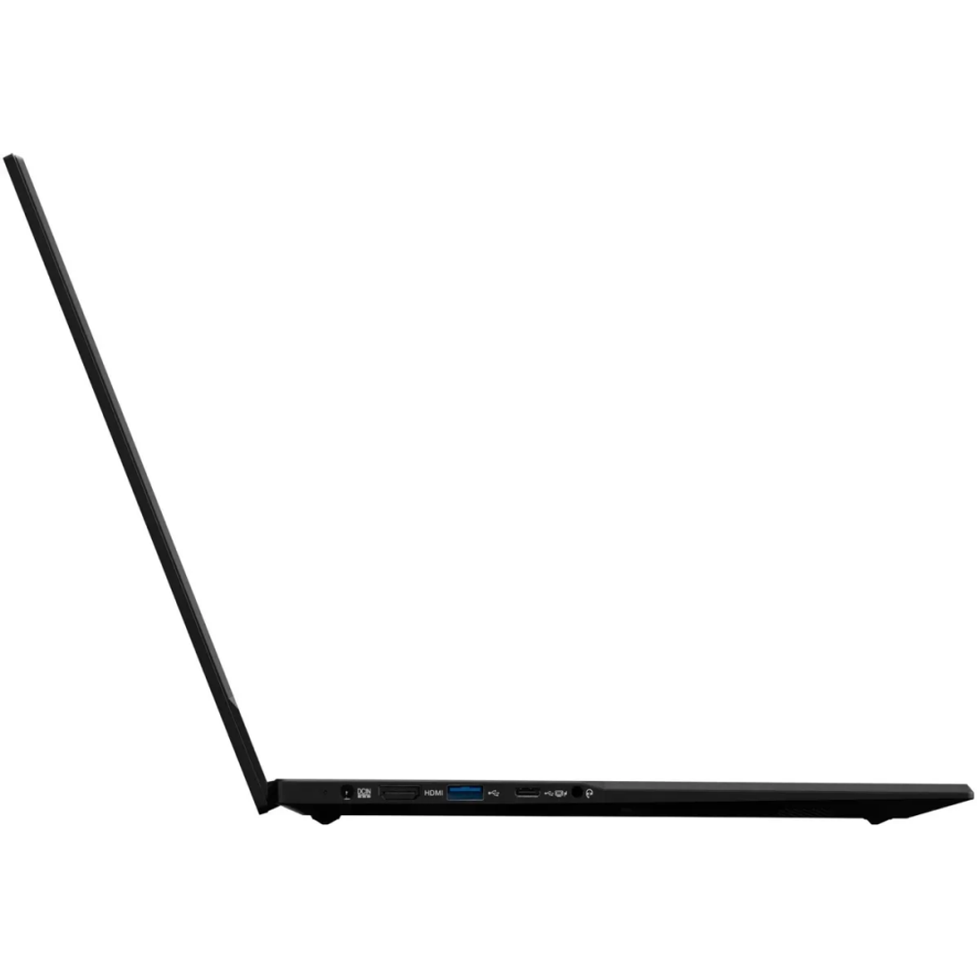 B150I-004B_0526224100659