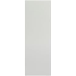 Корпус металлический ЭРА SIMPLE ЩМП-3-0 (650х500х220мм) IP31 УХЛ3 серый | Корпуса металлические с монтажной панелью