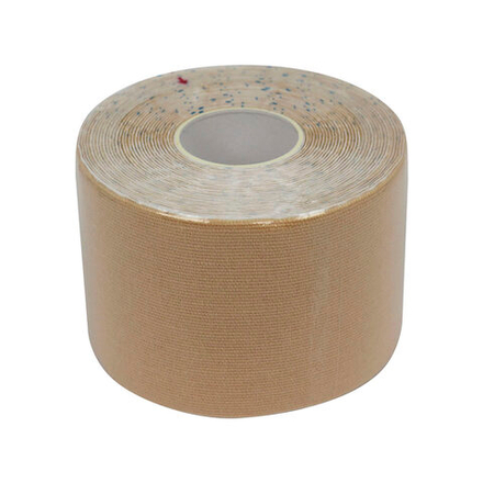 Кинезио тейп Espado