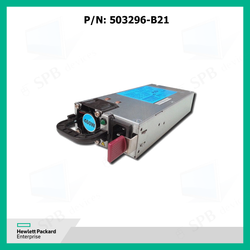 Блок питания HP Hot Plug Redundant Power Supply 460W Option Kit for 160G6, 180G6, 320G6, 360G6, 370G6, 380G6, 385G5pG6 , 350G6, 370G6 , 511777-001, 499249-001, HSTNS-PL14, 499250-201, ( 503296-B21 )